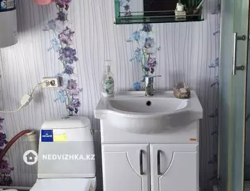 4-комнатный дом, 18 соток, 96 м², миниатюра 6
