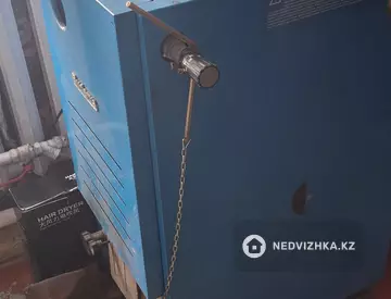 4-комнатный дом, 18 соток, 96 м², миниатюра 7