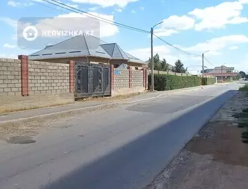 Участок 8.0 соток