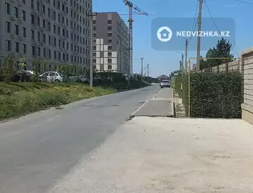 Участок 8.0 соток