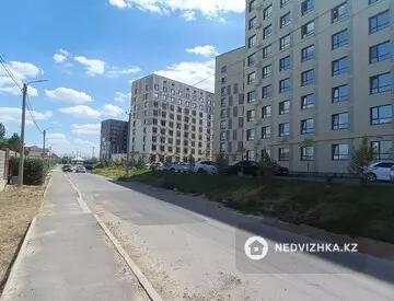 Участок 8.0 соток