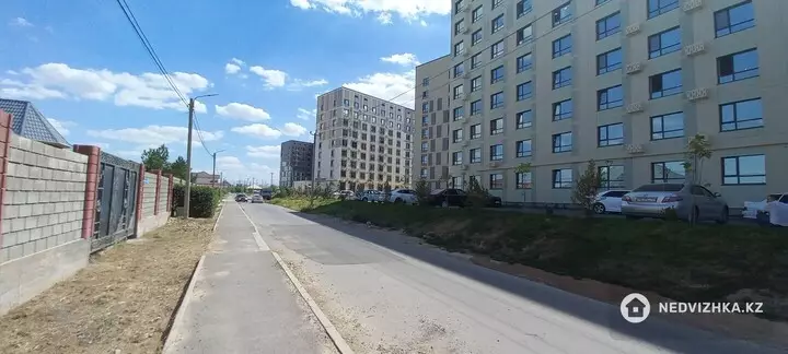 Участок 8.0 соток, фотография 3