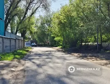 3-комнатный дом, 3 соток, 80 м², миниатюра 11