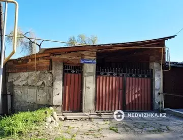 3-комнатный дом, 3 соток, 80 м²