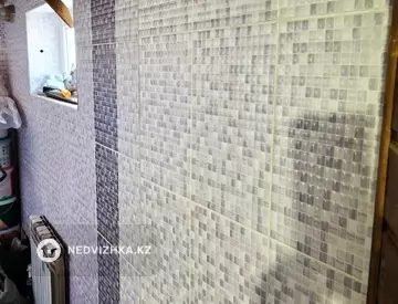 3-комнатный дом, 3 соток, 80 м², миниатюра 7