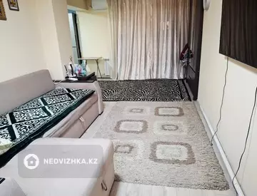3-комнатный дом, 3 соток, 80 м²
