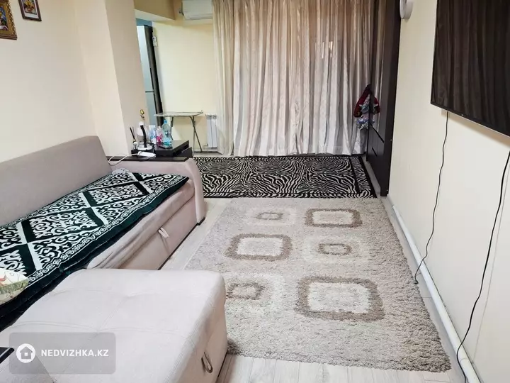 3-комнатный дом, 3 соток, 80 м², фотография 5