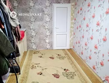 3-комнатный дом, 3 соток, 80 м², миниатюра 9