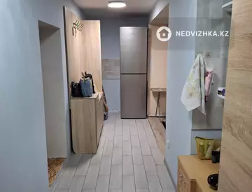 3-комнатный дом, 3 соток, 80 м², миниатюра 10