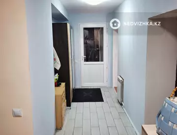3-комнатный дом, 3 соток, 80 м², миниатюра 12