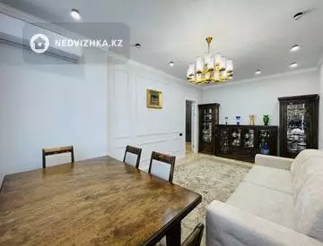 3-бөлмелі пәтер, қабат 3 барлық қабат саны 15, 87 м², 10-нобай