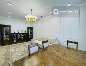 3-бөлмелі пәтер, қабат 3 барлық қабат саны 15, 87 м², 11-нобай