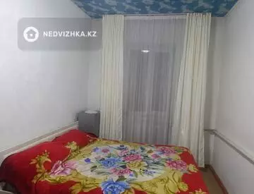 4-комнатный дом, 4.5 соток, 111 м², миниатюра 1