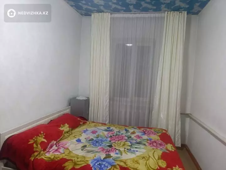 4-комнатный дом, 4.5 соток, 111 м²