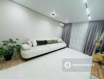 2-комнатная квартира, этаж 9 из 9, 70 м²