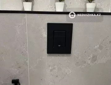 2-комнатная квартира, этаж 9 из 9, 70 м², миниатюра 9