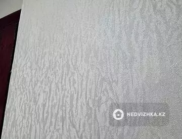 2-комнатная квартира, этаж 1 из 5, 46 м²