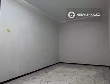 2-комнатная квартира, этаж 1 из 5, 46 м²