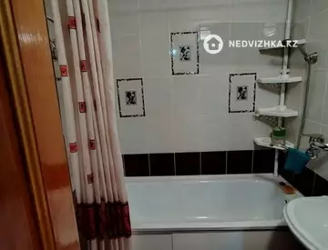2-комнатная квартира, этаж 2 из 5, 52 м², миниатюра 6