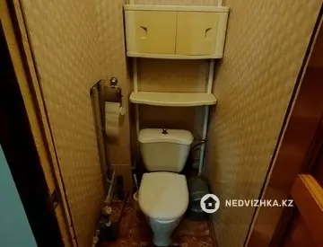 2-комнатная квартира, этаж 2 из 5, 52 м², миниатюра 9