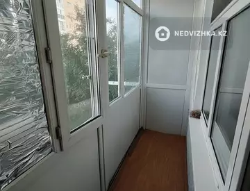 2-комнатная квартира, этаж 2 из 5, 52 м², миниатюра 10