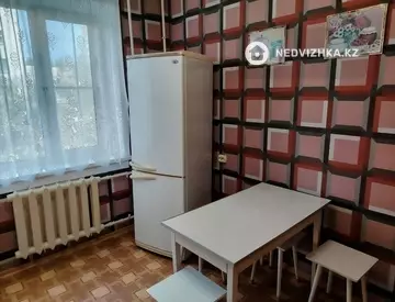 2-комнатная квартира, этаж 2 из 5, 52 м², миниатюра 11