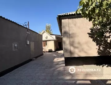 5-комнатный дом, 11 соток, 142 м²