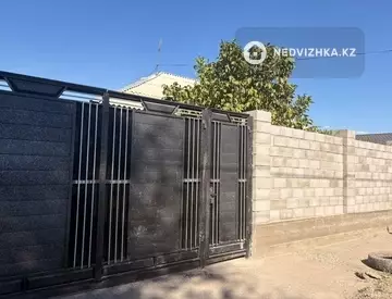 5-комнатный дом, 11 соток, 142 м²