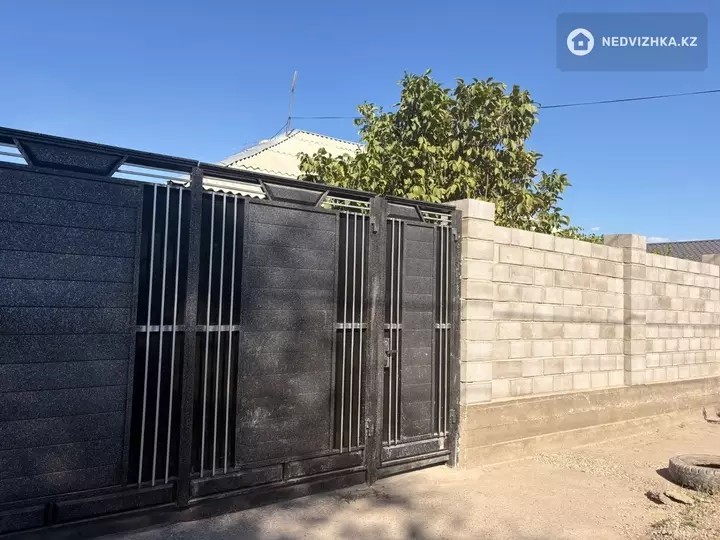 5-комнатный дом, 11 соток, 142 м², фотография 2