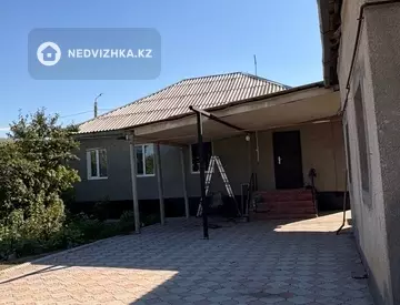5-комнатный дом, 11 соток, 142 м²