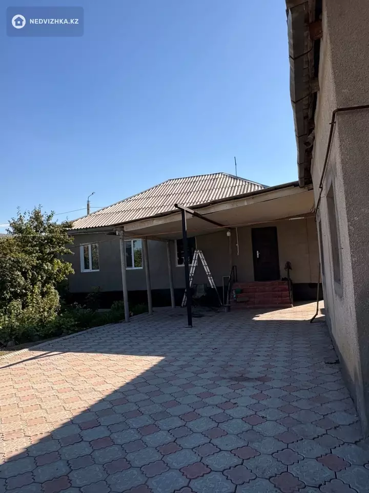 5-комнатный дом, 11 соток, 142 м², фотография 5