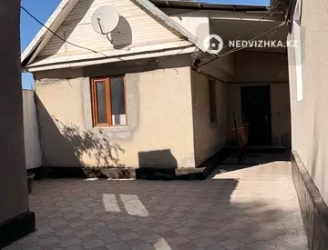 5-комнатный дом, 11 соток, 142 м², миниатюра 6