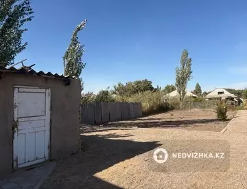 5-комнатный дом, 11 соток, 142 м², миниатюра 7