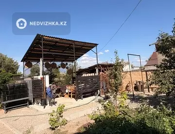 5-комнатный дом, 11 соток, 142 м², миниатюра 8