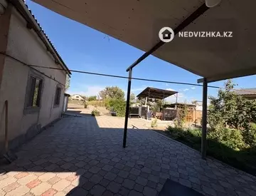5-комнатный дом, 11 соток, 142 м², миниатюра 11