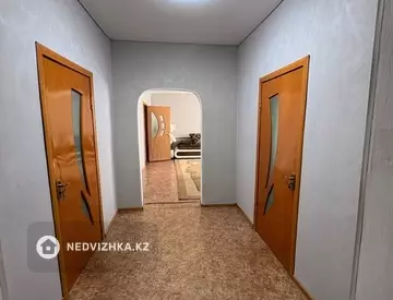 5-комнатный дом, 11 соток, 142 м², миниатюра 12