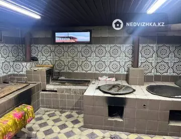 5-бөлмелі үй, 6 соттық, 170 м², 6-нобай