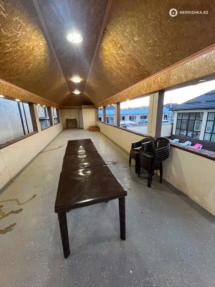 5-комнатный дом, 6 соток, 170 м², фотография 2