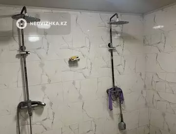 5-бөлмелі үй, 6 соттық, 170 м², 7-нобай