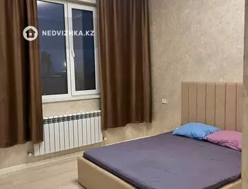 5-бөлмелі үй, 6 соттық, 170 м², 11-нобай