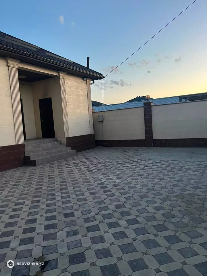 5-комнатный дом, 6 соток, 170 м², фотография 5