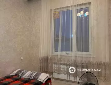5-бөлмелі үй, 6 соттық, 170 м², 10-нобай