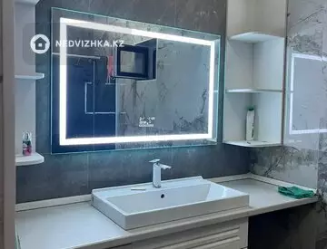 5-бөлмелі үй, 6 соттық, 170 м², 12-нобай