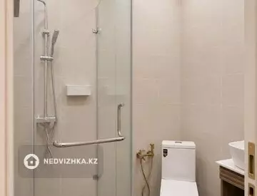 3-комнатная квартира, этаж 2 из 12, 90 м², миниатюра 10