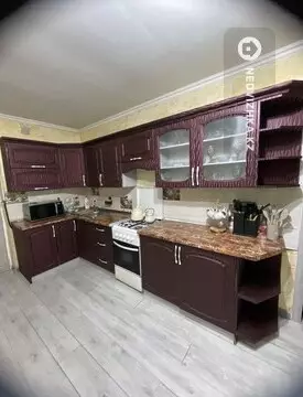 6-комнатный дом, 7 соток, 620 м², миниатюра 1