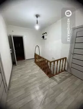 6-комнатный дом, 7 соток, 620 м², миниатюра 2