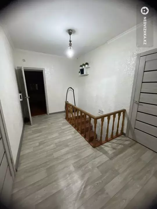 6-комнатный дом, 7 соток, 620 м², фотография 2