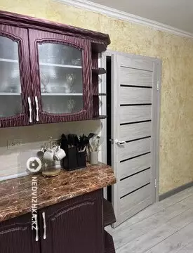 6-комнатный дом, 7 соток, 620 м², миниатюра 5