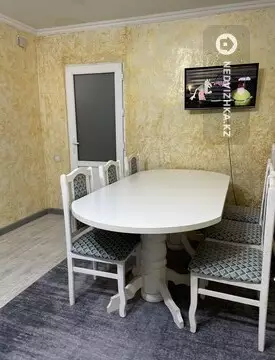 6-комнатный дом, 7 соток, 620 м², миниатюра 4