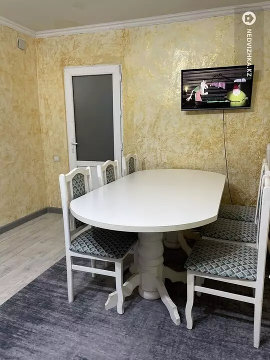 6-комнатный дом, 7 соток, 620 м², фотография 4